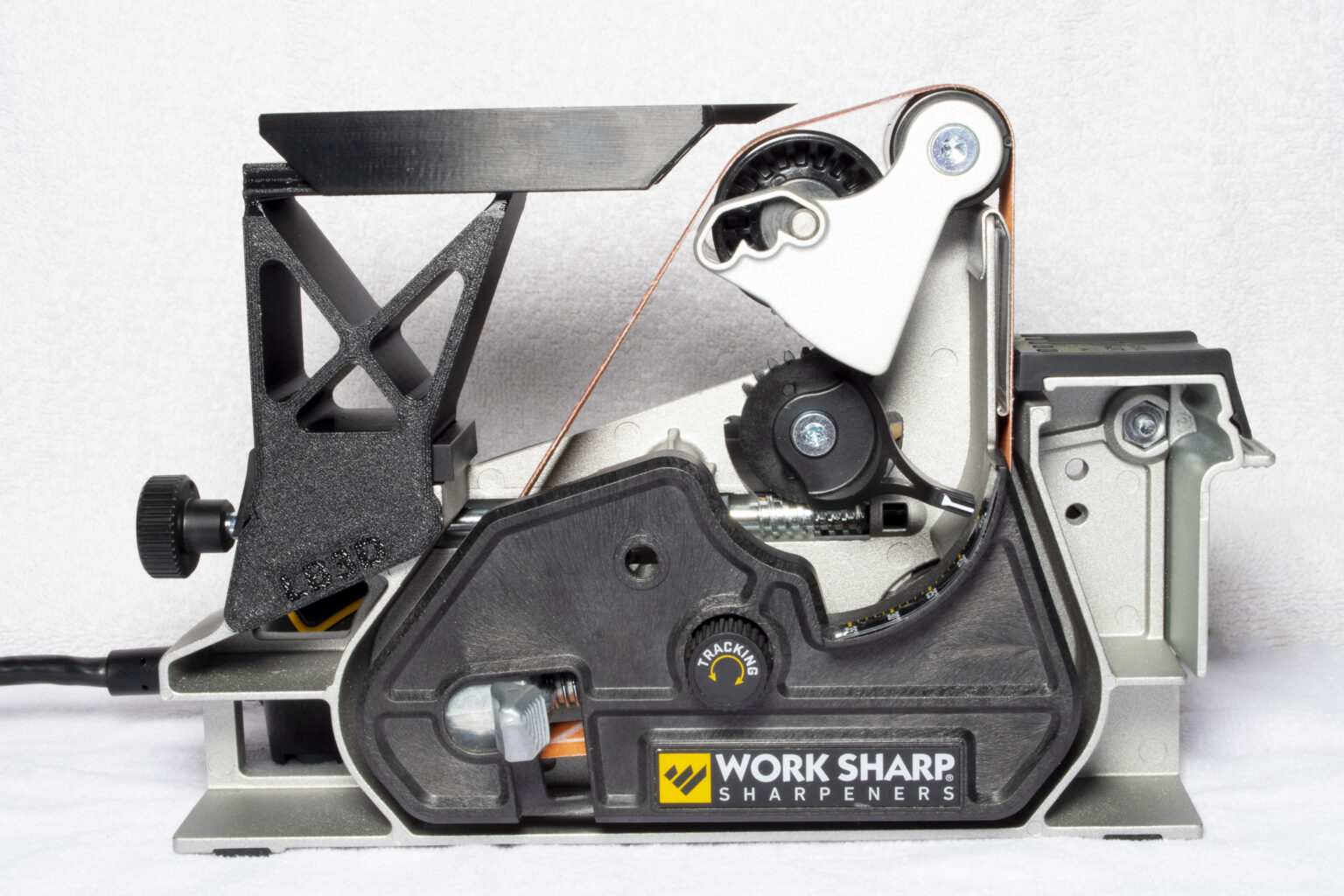 Work Sharp Ken Onion MK2 Blade Grinder Attachment Adjustable