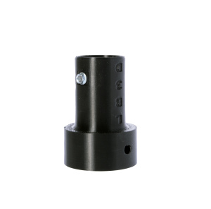 Starlink Mini Dish Mount – Allen Key Version – Wilson Electronics / WeBoost Telescoping Antenna 900071