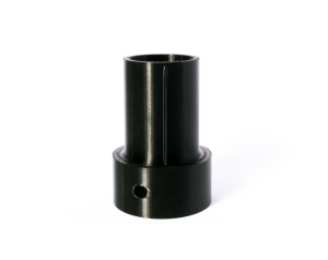 Starlink Mini Dish Mount – Allen Key Version – Wilson Electronics / WeBoost Telescoping Antenna 900203