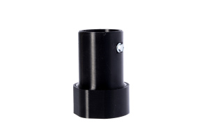 Starlink Mini Dish Mount – Allen Key Version – Amazon Basics Adjustable Speaker Stand