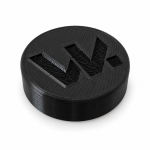 Wurkkos TS27 Flashlight Cover